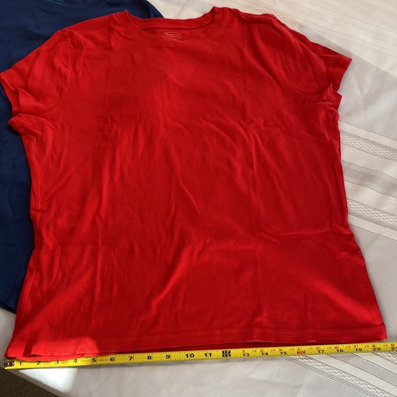 Talbots Tops - Picture 7 of 9